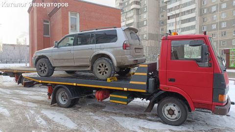 Александр