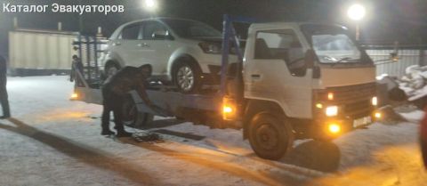 Братья