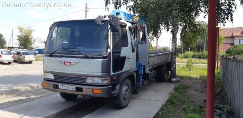 Виталий