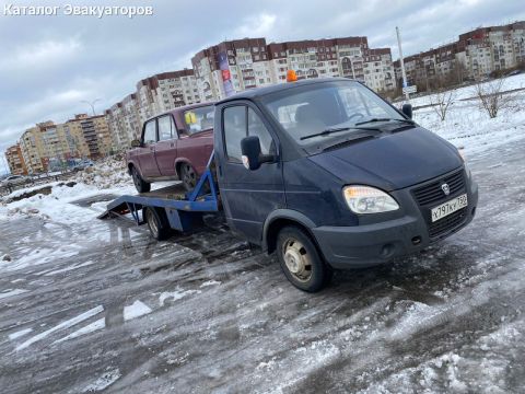 Кирилл