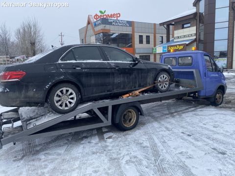 Авто Тайм