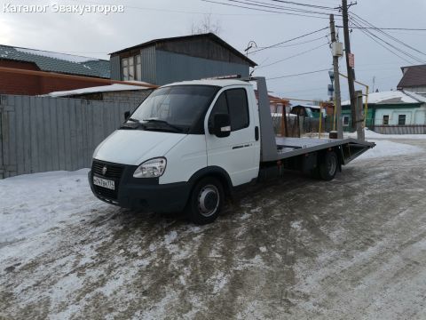 Алексей