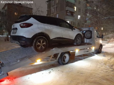 Частник