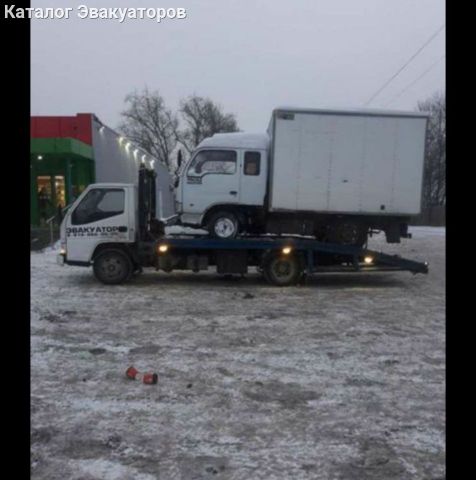Юрий