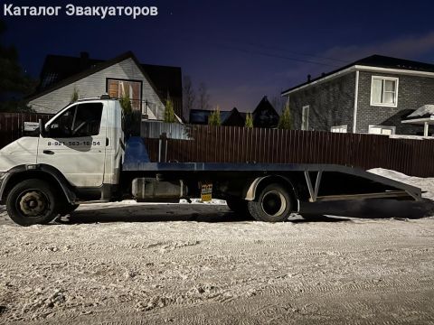 Даниил