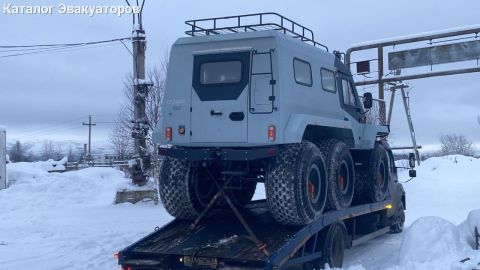 Кент