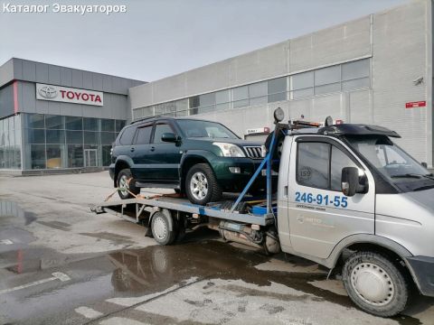 Константин