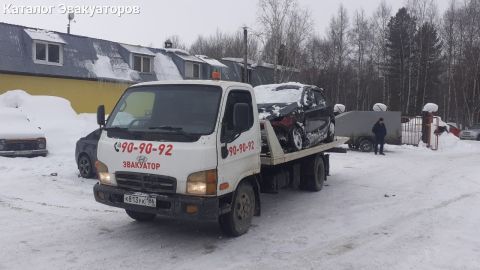 Рустам
