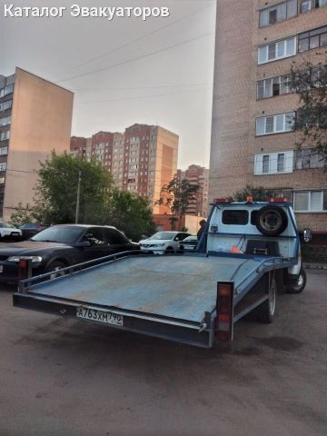 Аркадий