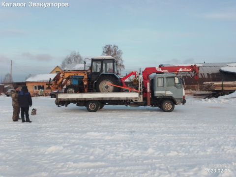 Рдс