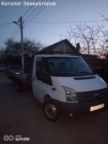 Автоспас 34