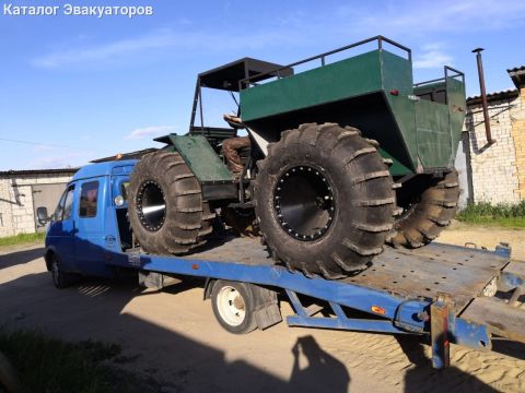 Виктор