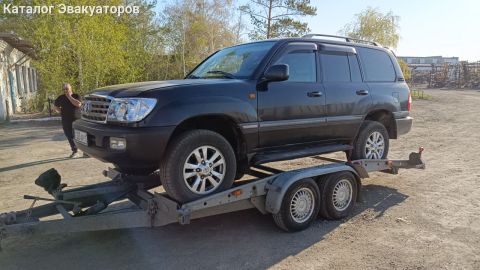 Артём