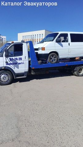 Частник