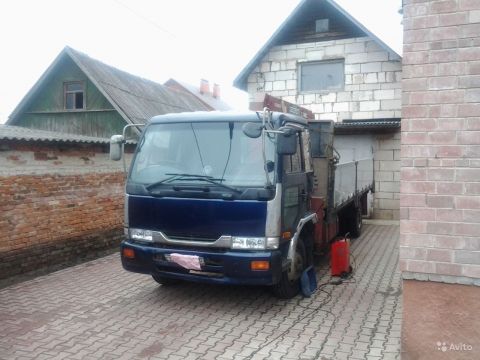 Александр