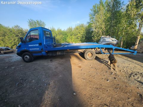 Игорь