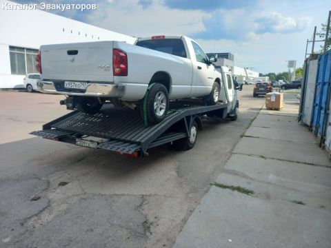 Автотехничка 34