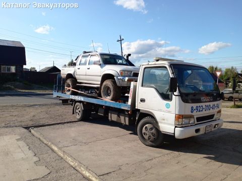 Андрей
