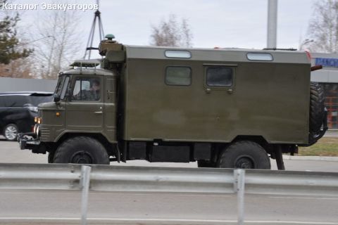 Виктор