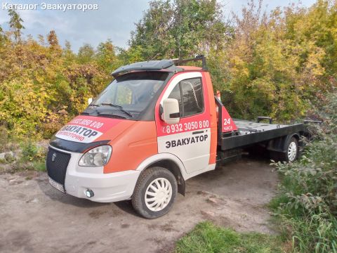 Евгений