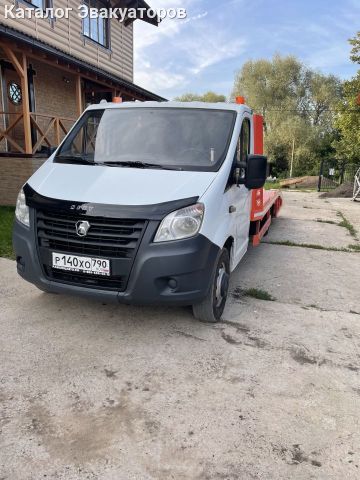 Николай