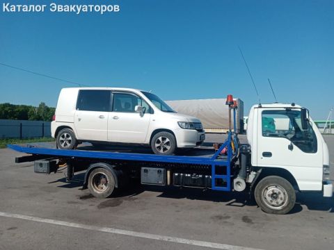 Андрей