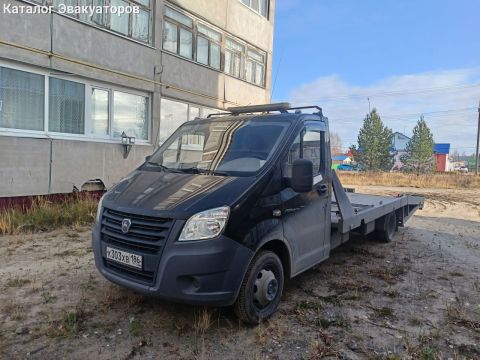 Виктор
