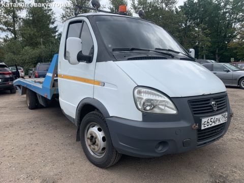 Автопомощь 24