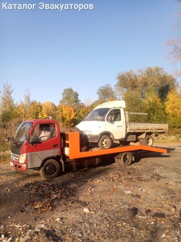 Михаил