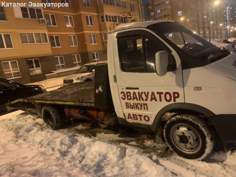 Алексей