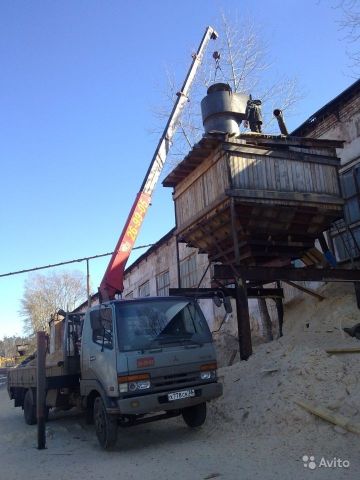 Николай