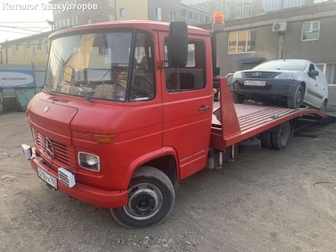 Техпомощь 24