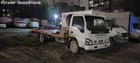 Твердъ