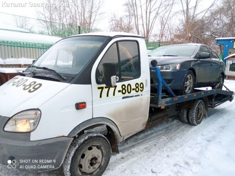 Вторломресурс