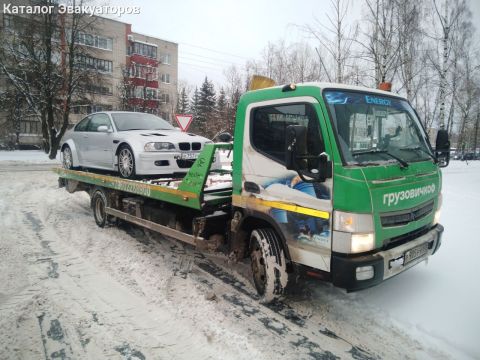 Денис