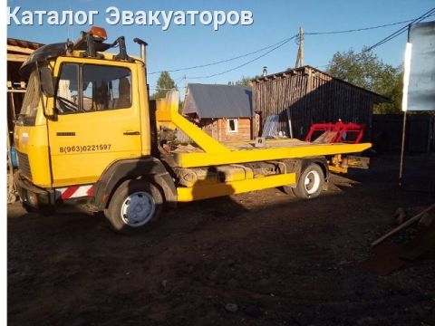 ИП Мереуца Вячеслав Михайлович