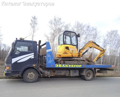 ИП Рагузина А.В.