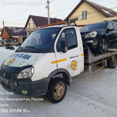Ильдар