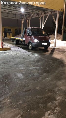 Виталий