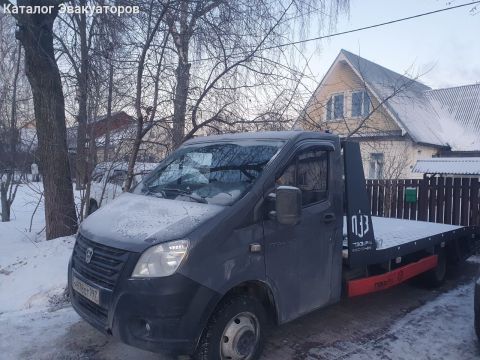 Игорь