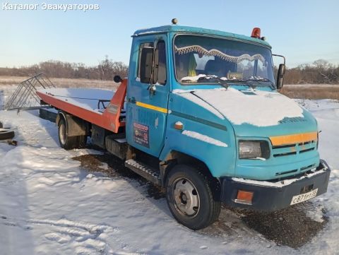 Алексей