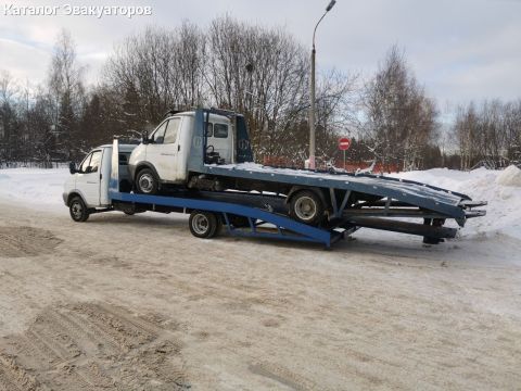 Максим
