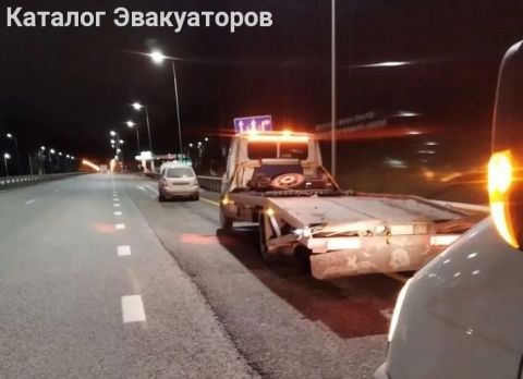 Авт