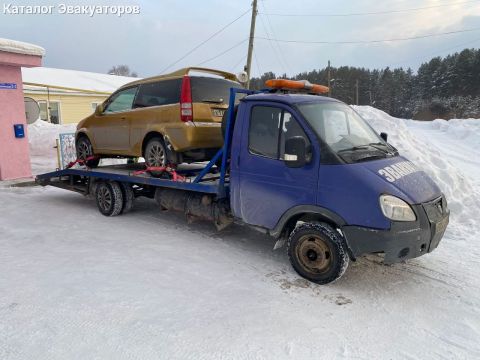 Константин