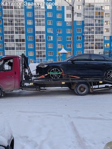 Владимир