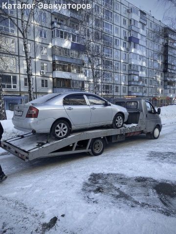 Владимир
