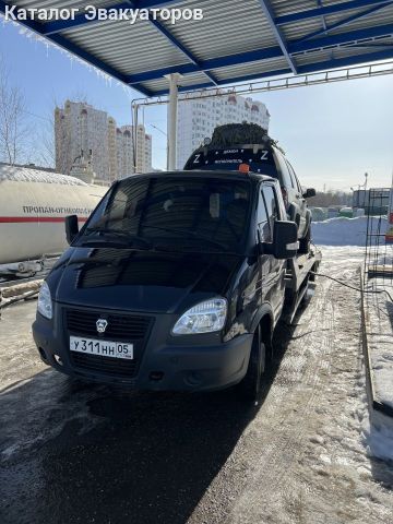 Арслан Джанакаев