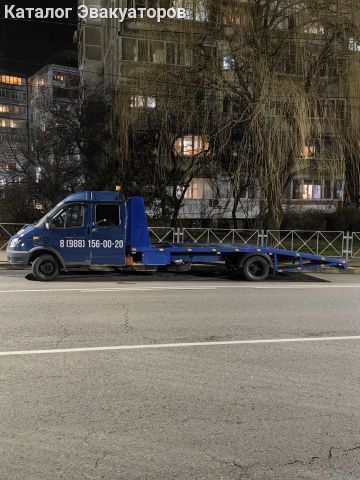 Мкртич