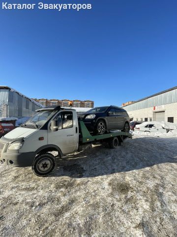 Carhelp 12