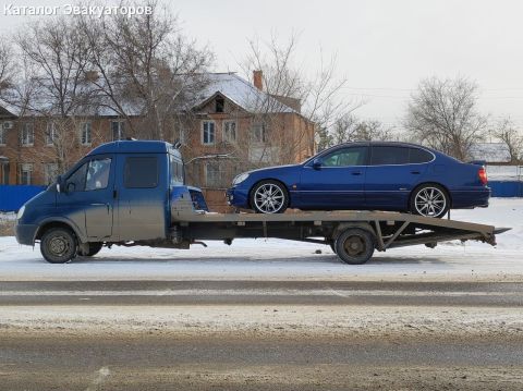 Эвик 30 Rus